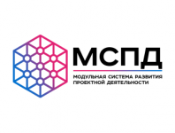 IT проект