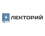 Лекторий МФТИ