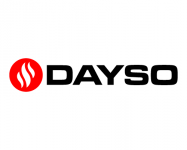 DAYSO