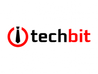Techbit