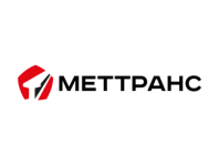 Метеллопрокат