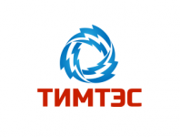 Теплоэлектростанция