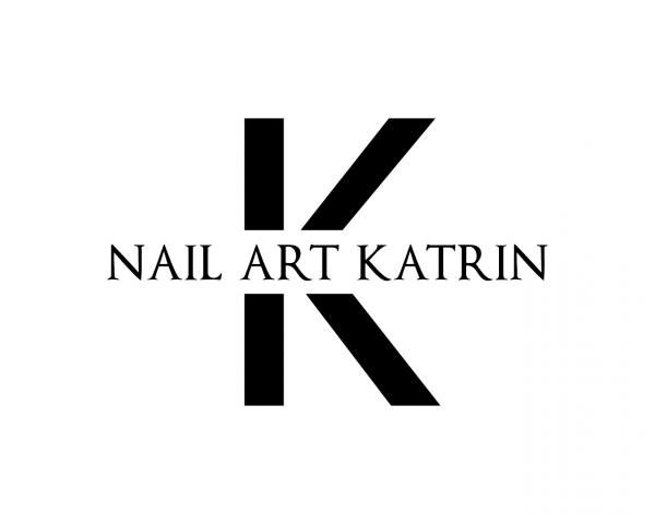 Nail Art Katrin