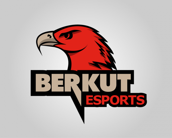 BERKUT Esports
