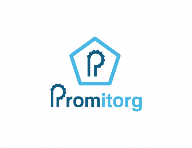 Promitorg