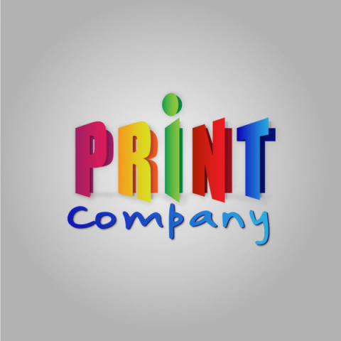 PRINT Company