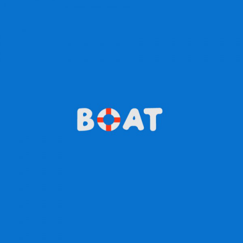 BOAT 2