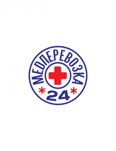 Медперевозка-24