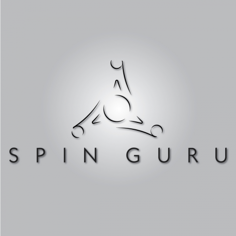 SPIN GURU