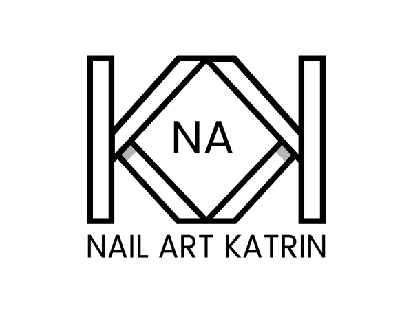 Nail Art Katrin(вариант 2)