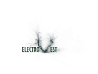 ELECTROVEST S.R.L.