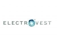 ELECTROVEST S.R.L.