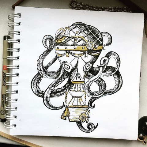 Работа 3696282