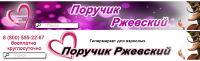 Работа 2455374