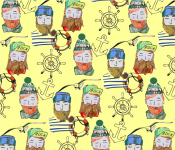 Работа 2455403