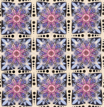 Работа 2455401