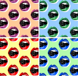 Работа 2455399