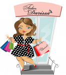 Работа 2760728