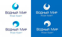Работа 2531152