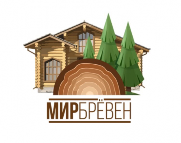 Мир Брёвен