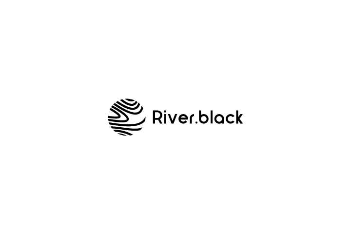 River.black