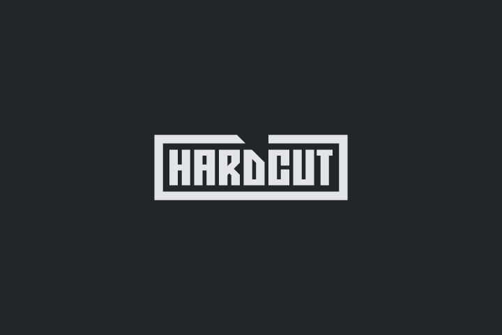 HardCut