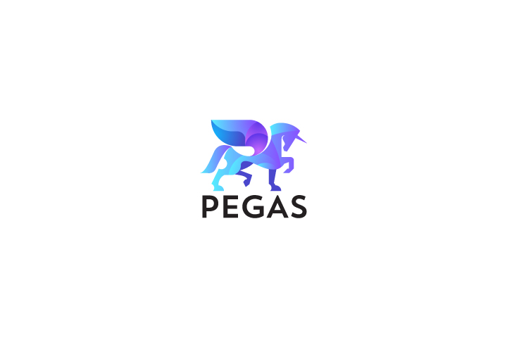 Pegas