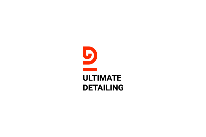 Ultimate Detailing