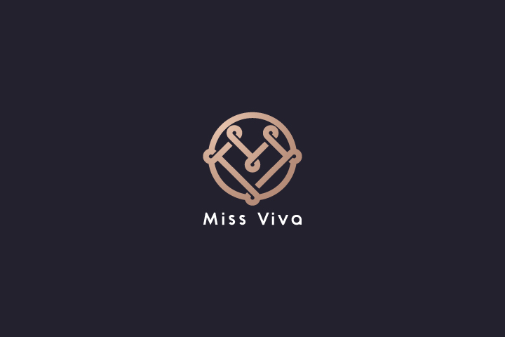 Miss Viva