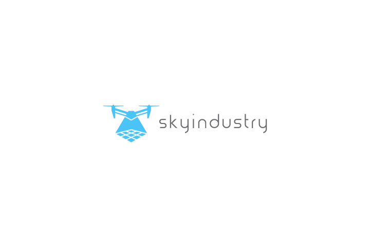 SkyIndustry