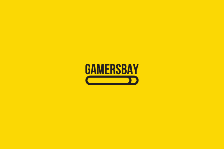 Gamersbay