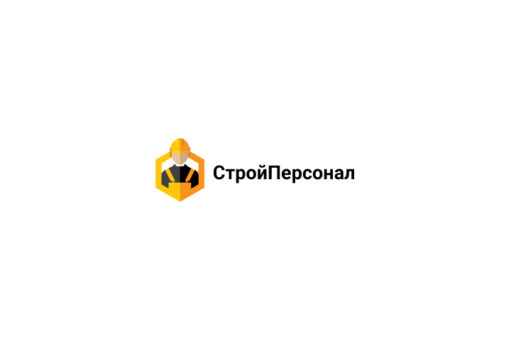 СтройПерсонал