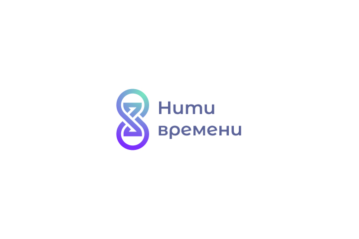 Нити времени