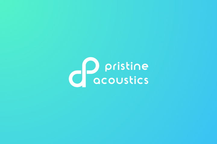 Pristine Acoustics