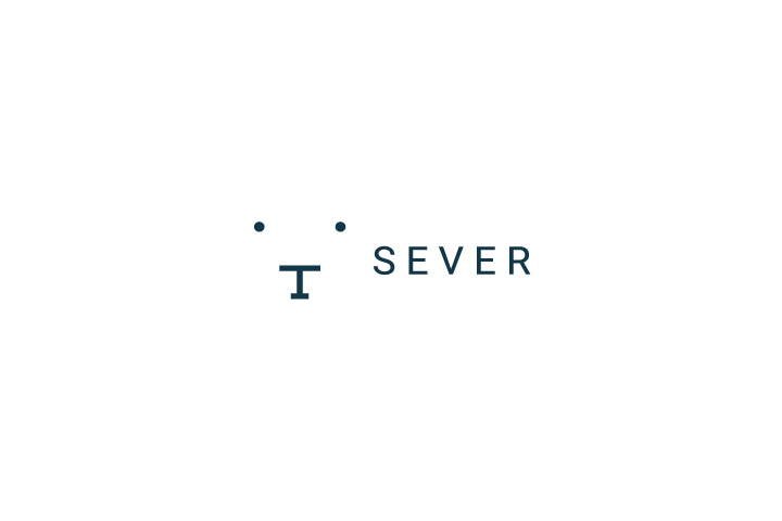 Sever