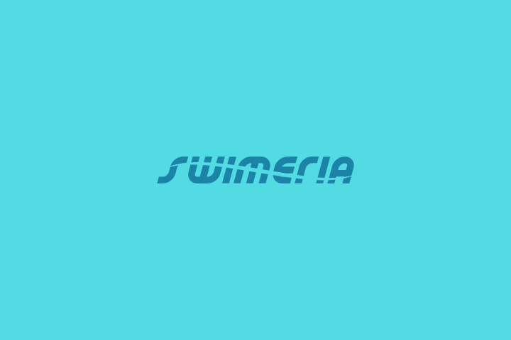 Swimeria