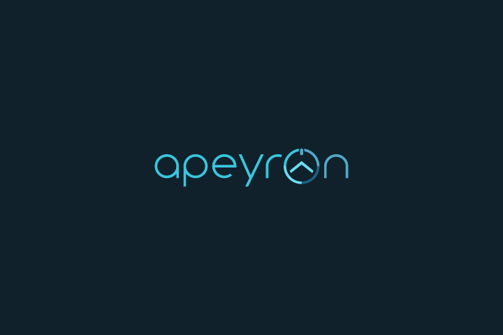 ApeyrOn