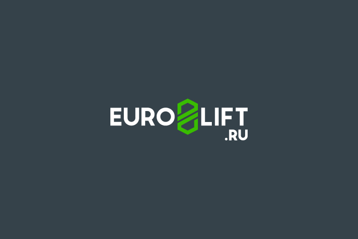 EURO-LIFT