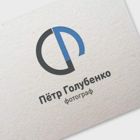 Работа 3393998