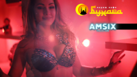 Бухара by Amsix