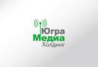 Лого