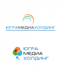 Разработка лого