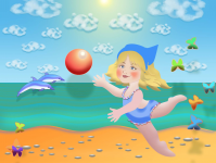 Работа 2901991