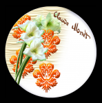 Работа 2902006