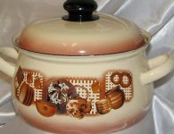 Работа 2012389