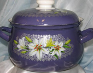 Работа 2012381