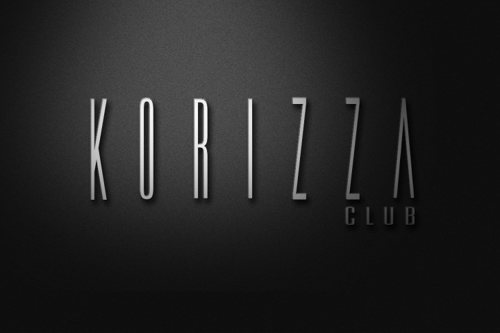 KIROZZA