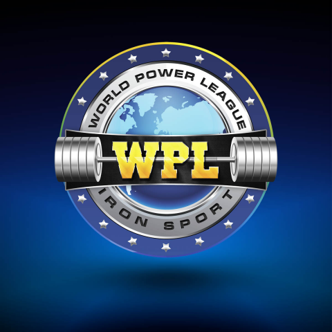 WPL