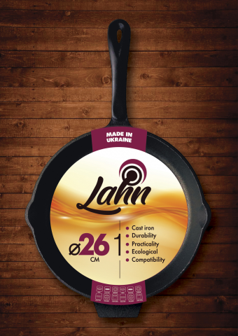 Lahn