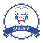 Кофейня быстрого питания SIBOFF